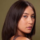 Renia Gardner als Mayumi