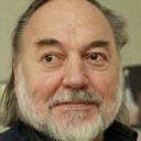 Karpo Aćimović Godina, Director of Photography