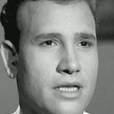 Mustafa El Sharif als ضابط