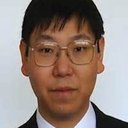 寺田敏雄, Screenplay