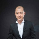 孙布尔, First Assistant Director