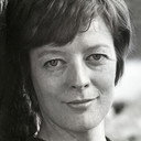 Maggie Smith als Judith Hearne