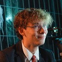 Tom Sardi, Assistant Director