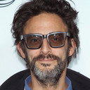 Ben Younger, Director