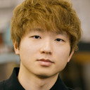 加藤拓也, Screenplay