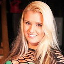 Samantha Starr als Herself