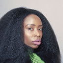 Jenn Nkiru, Director