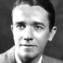 Clarence Nordstrom als Don Gordon (uncredited)