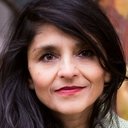 Eisha Marjara, Director