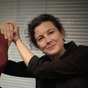 Helena Sanchís, Costume Design