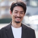 三宅克幸 als Salaryman 3 (segment "Z is for Zetsumetsu")