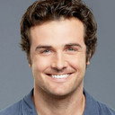 Beau Mirchoff als Teenager