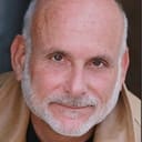 Sherman Roberts als Customer