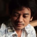 Bhandit Thongdee als Sergeant Aod