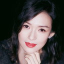 章子怡 als Sophie