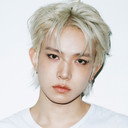 희승 als ENHYPEN (voice)