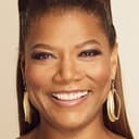 Queen Latifah als Angela Bradford