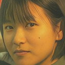 丁秀琳 als Chen Min