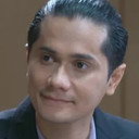 Ferdi Ali als Kopral
