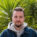 Alexandre Laugier, Cinematography