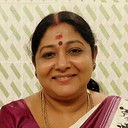 Vijayakumari als Vasudha