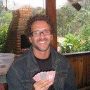 Edgar Romano, In Memory Of