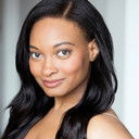 Krystle Ferdinand, Assistant Director