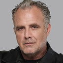 Πασχάλης Τσαρούχας als Dimitris