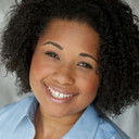 Gidget Taylor als Therese