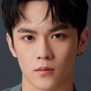 籍皓 als Jia Yang