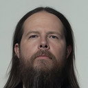 Jukka Koskinen als Bass