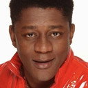 Pierre Narcisse als Prince's Servant