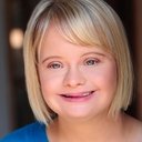 Lauren Potter als Waitress #2