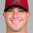 James McCann als Himself
