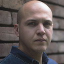 César Augusto Acevedo, Writer