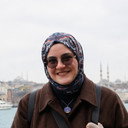 Yaren Sayan, Assistant Director