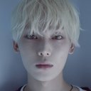 선우 als ENHYPEN (voice)