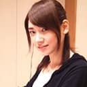 青木まゆこ als The Turks - Shotgun (voice)