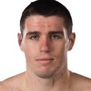 Chris Camozzi als Self