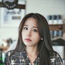 여은채 als Citizen 20