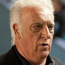 Alfio Basile als Self
