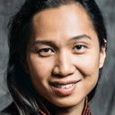 อนุชา บุญยวรรธนะ, Screenplay