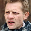 Marcus Signer als Goalie