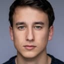 Zac O'Meagher als Anthony Bull