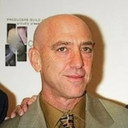 Billy Brown, Writer