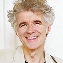 Dan Zanes als The Steve Kovac Band