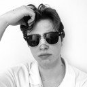Julian Rauen als Body
