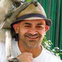 Brian Pimental, Story