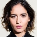 Paloma Soto als Olivia