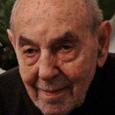 Ion Oroveanu, Production Design